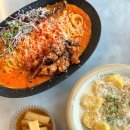 낫배드(not bad) :: 대구 동성로파스타 퓨전양식 맛집 추천 후기