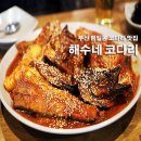 해수네코다리 네이버블로그