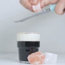 카페클라츠 이미지