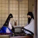 溫故而知新(온고이지 이미지