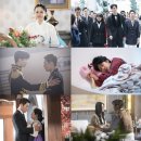 화순옥 마이데일리