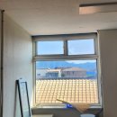 신북읍 행정복지센터 이미지