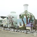 도자기펜션 이미지