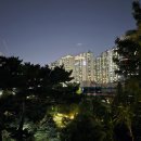 (주)동향