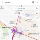 김재호이비인후과의원 이미지