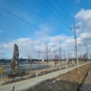 신석리경로당 이미지