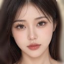 상봉속눈썹연장, LED 디자인 후기 많은 곳