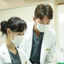 치아교정 고무줄 안 끼면 생기는 일 (교정 기간과 속도의 비밀)/부평교정추천/프라임에스치과