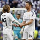 대지의 전개 이미지