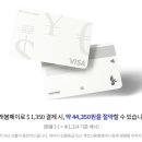 고고트래블 이미지