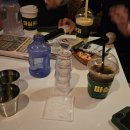 뉴월드노래연습장 이미지