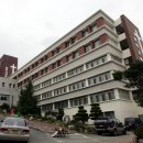 광주기독병원 이미지