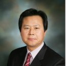 두산의원 아시아경제
