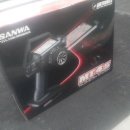 장림1동-4 이미지