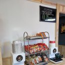 자자고콘도텔 이미지