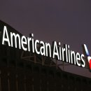 (주)시스템101 이미지