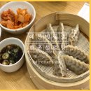 한촌설렁탕 예산점 | 충남 예산 뜨끈한 국밥 설렁탕 맛집을 찾는다면 [한촌설렁탕] 후기 리뷰