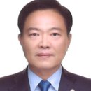 동정주차장 이미지