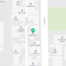 어곡공단 4길 이미지