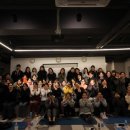 바디이룸 이미지