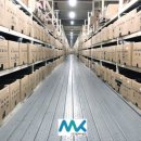 엠케이물류 이미지