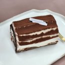 쎄븐일레븐매산로점 | 내일배움카드 제과 수업후기, 수원 빈센트커피 제과제빵학원, 구움과자클래스, 수원 내일배움카드 후기...
