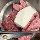 서울식육식당 | 신사역 고기집 맛집, 우천식육식당 신사점후기