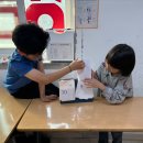 꿈나무창의수학 이미지