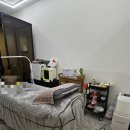 더 데일리 왁싱 | 대구 데일리 왁싱 헤드스파 창업 샵 가격 추천