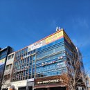 선가네왕족발 이미지