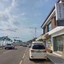 GS25 양양강현점 이미지