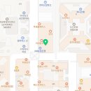 지엘프라자(지엘빌딩) 네이버블로그