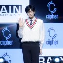 휘 컴퍼니 이미지