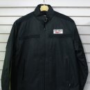 엔에스메디칼 이미지