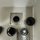 인터불고코아루 이미지