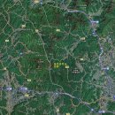 화북중학교 이미지