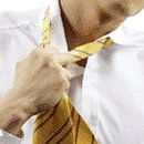 일중한의원 이미지