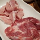 만이갈비 이미지