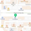 360경락한의원 이미지