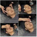 드는 | 천안피부관리 내맘에 쏘옥 드는샵 후기