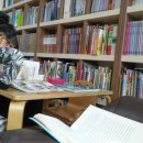 복댕이 유치원 이미지