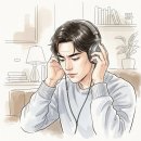 기브온 | 기브온 내한 콘서트 예매 성공! 'Dear Beloved' 투어 후기 및 다음 일정은?