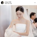 1108 | [본식 서브스냅] 스냅1108호 계약후기