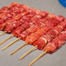 꼬치마니아 네이버블로그