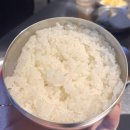 11545-01-52-13 | 양재동 삼겹살 맛집 돈구네 참숯구이 양재역 회식 데이트 코스 내돈내산 솔직후기