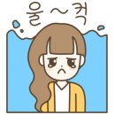 네일,미(Nail,Mi) 이미지