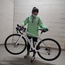 김원대「인생」 | [트렉 바이시클 해운대 마린시티점] 트렉 도마니 SL5 3세대 내돈내산 구매후기