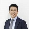 서울대정치외교학부총동창회