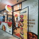 오창게임장 이미지