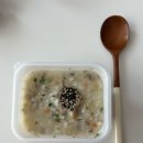 별천자 | 다낭성 임신준비_센텀이룸 자임시도2차 과배란 부작용 난소과자극증후군 복수천자 후기